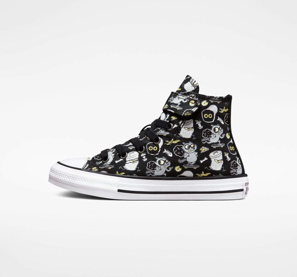 Converse 2025 oferta niña