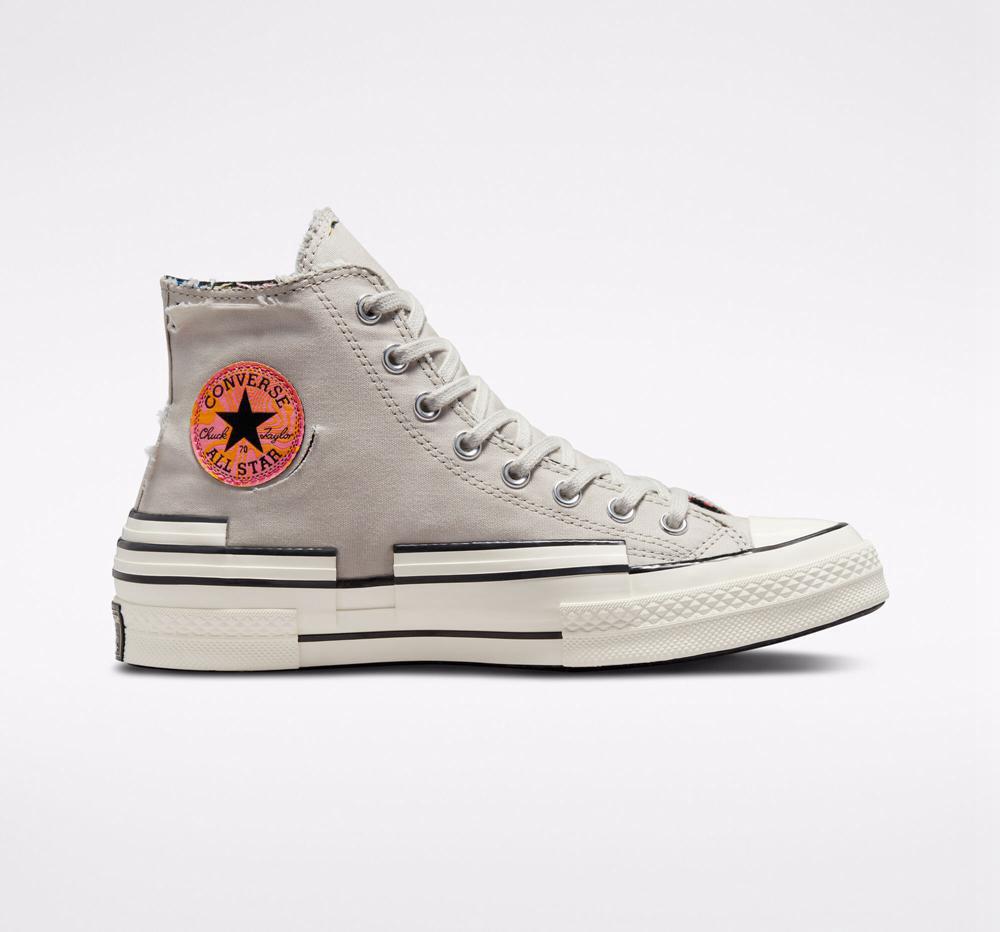 Converse españa madrid sale