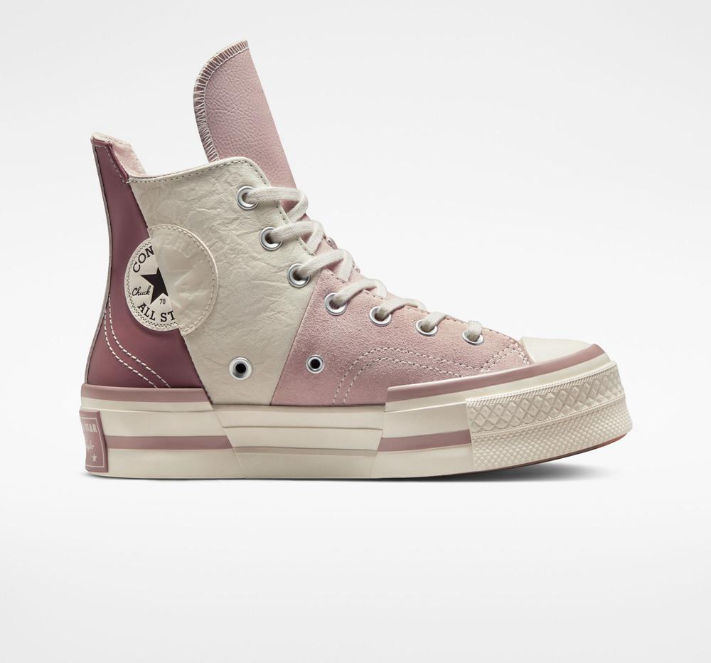 Converse mujer españa sale