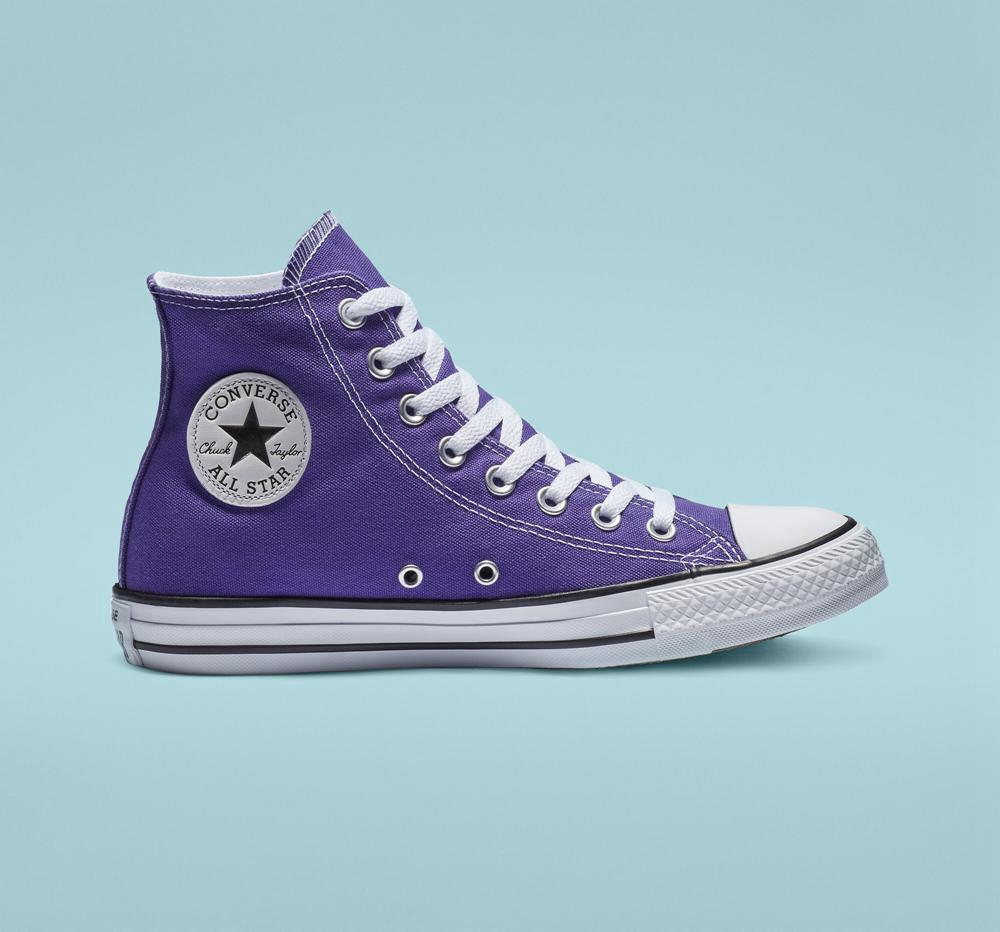 Converse hotsell outlet españa