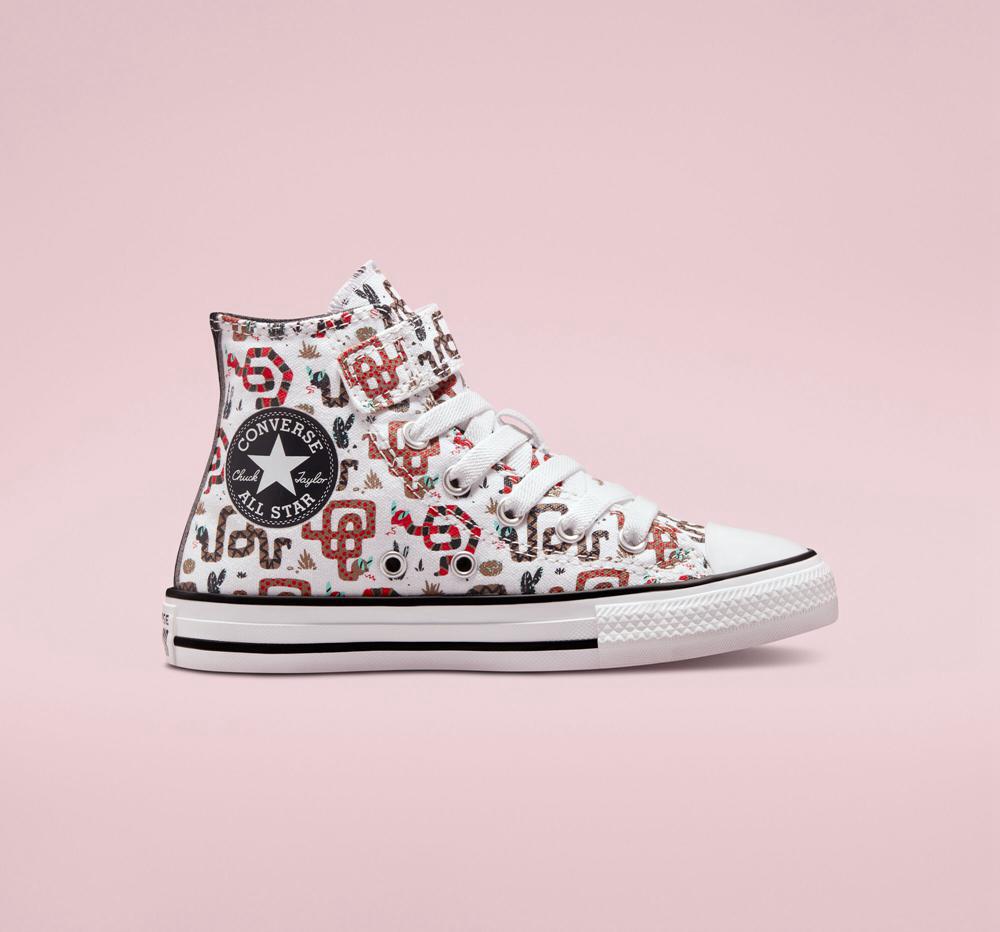 Converse 6c españa best sale