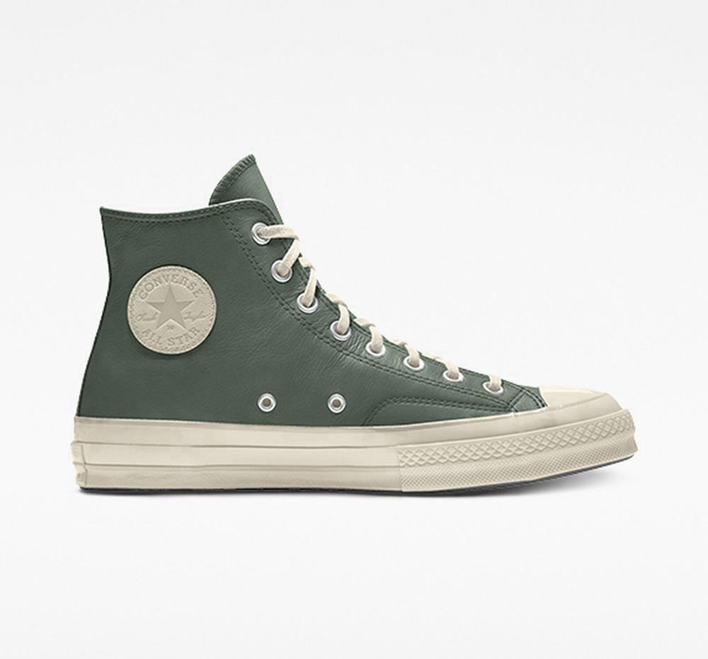 Converse chuck 2024 70 madrid