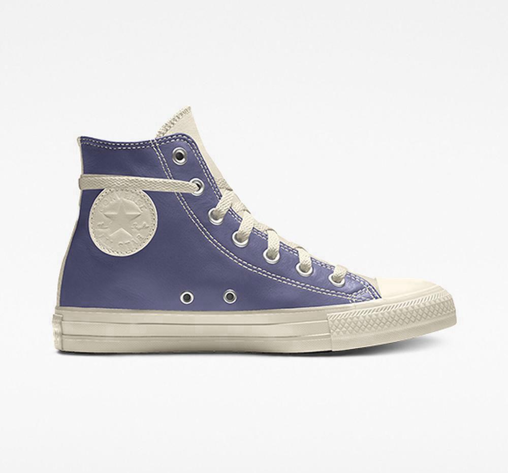 Converse on sale madrid 50