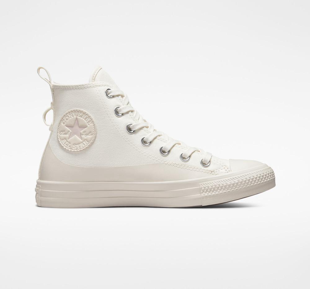 Converse baratas outlet blancas