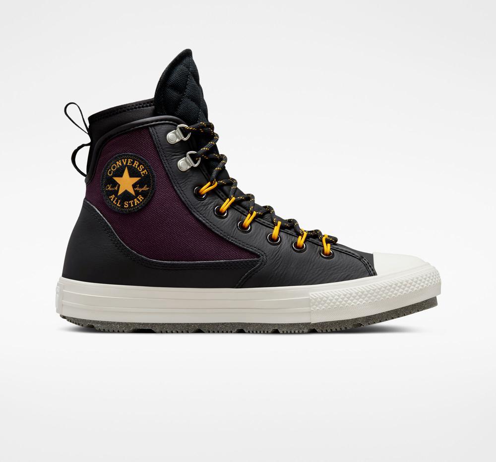 Converse outlet botas baratas