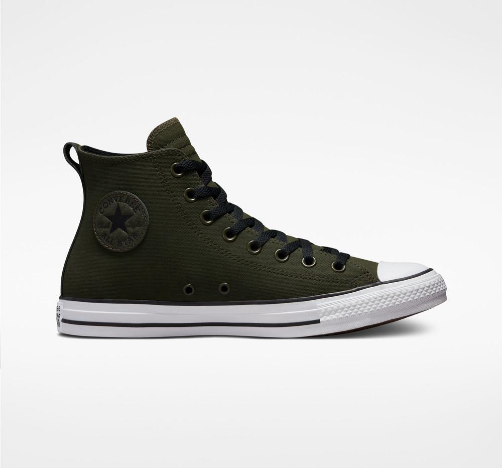 Converse all star outlet baratas