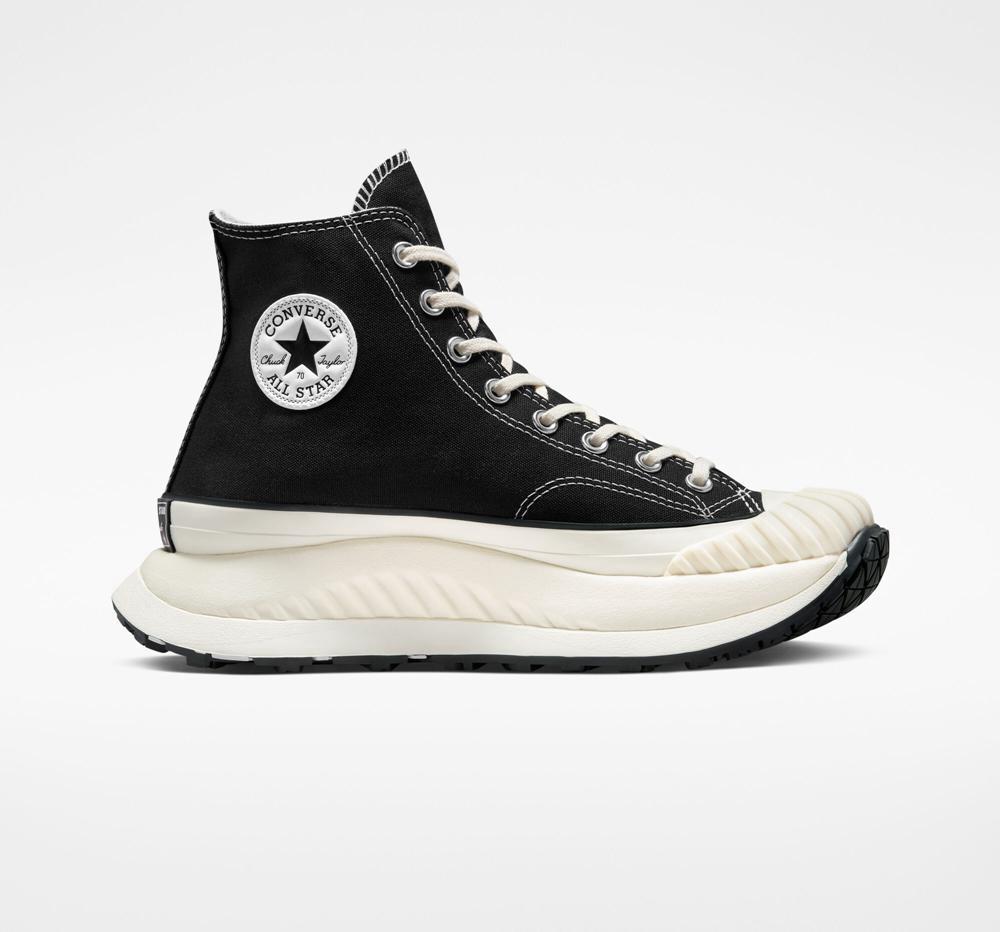 Zapatillas converse outlet hombre baratas