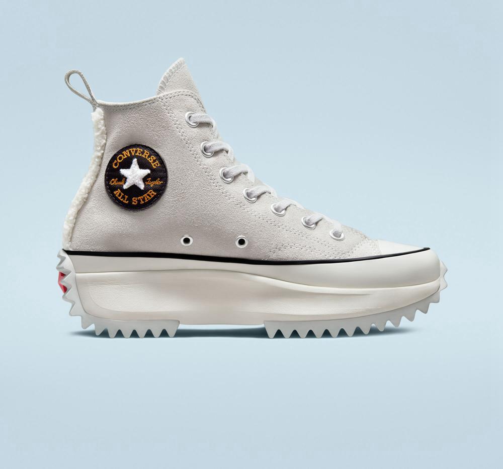 Converse baratas hombre hotsell