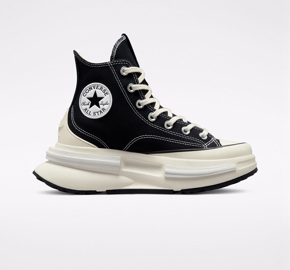 Converse baratas madrid tienda hotsell